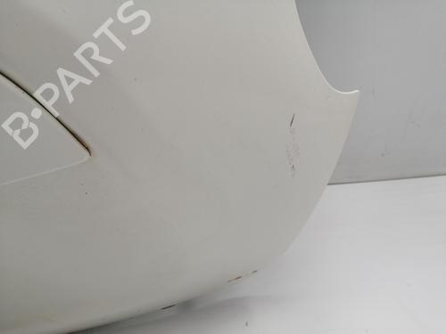 Tailgate NISSAN JUKE (F15) 1.5 dCi | BP27613340C6