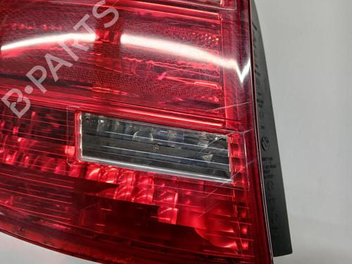 Left taillight BMW 1 (E87) 116 d | BP38293068C34 - Image 2