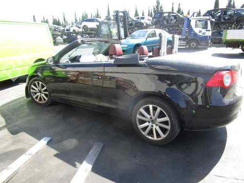 Engine VW EOS (1F7, 1F8) 2.0 FSI | BP6300932M1 - Image 9