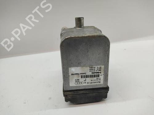 Varmvifte AUDI Q7 (4LB) 3.0 TDI quattro | BP29704090M62 