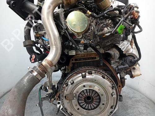 Engine FIAT TALENTO Bus (296_) | BP34628077M1 - Image 3