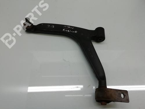 Used Left front suspension arm Left front suspension arm CITROËN XSARA PICASSO (N68) 2.0 HDi (90 hp) 11180304 11180304