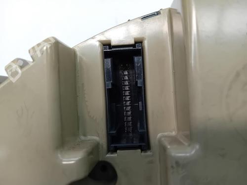 Instrument cluster BMW 3 Touring (E46) 320 d | BP36020026C47 - Image 5