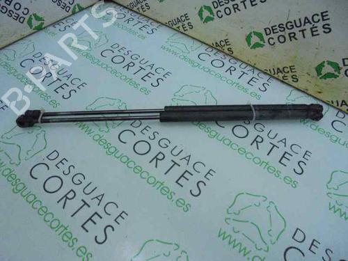 Used Tailgate lift support MAZDA 3 Saloon (BK) 1.6 DI Turbo (BK12Y) (109 hp) 14026256
