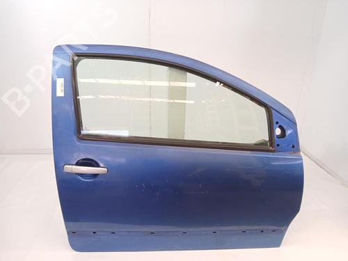 Used Right front door Right front door 23237629 23237629