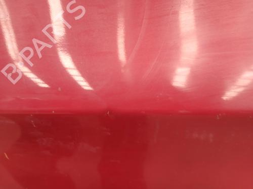 Left front door KIA PICANTO II (TA)  | BP26960425C2 