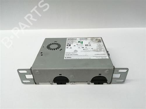 Auto-radio Auto-radio 19055078 19055078