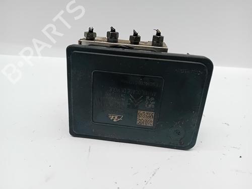 Control unit CITROËN C3 II (SC_) | BP37032402M11 - Image 6