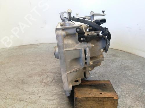 Gearbox RENAULT KANGOO Express (FW0/1_) Z.E. (FW0Z, FW1Z) | BP38544429M3 - Image 4