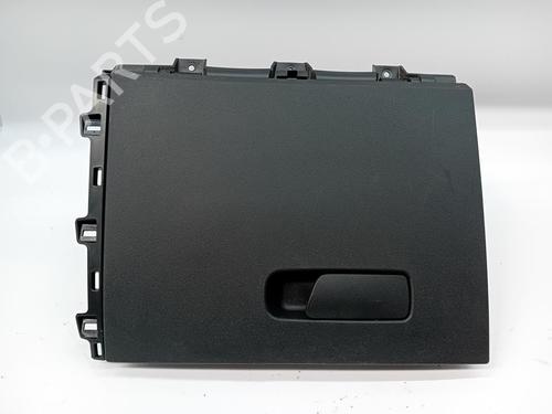 Handskerum FIAT 500X (334_) | BP34275343C95 - Image 5