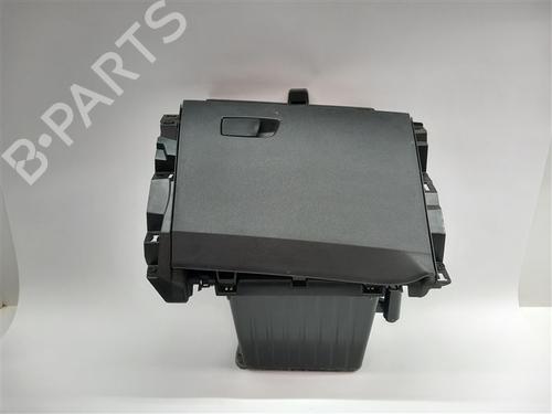 glove-box-renault-captur-ii-hf_-2020-24593030 main image