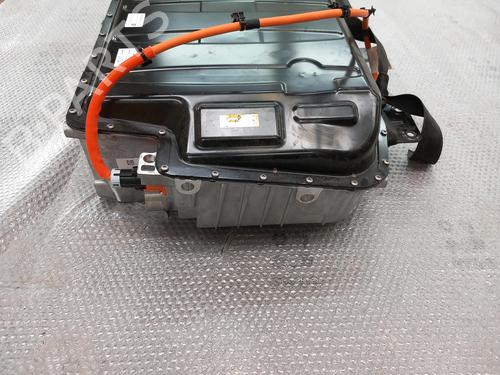 Battery MERCEDES-BENZ GLC (X253) 220 d 4-matic (253.915) | BP29720068E11 