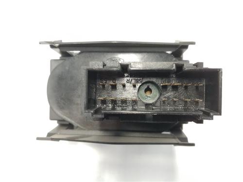 Headlight switch FORD KUGA II (DM2) 2.0 TDCi | BP19055858I24 - Image 4