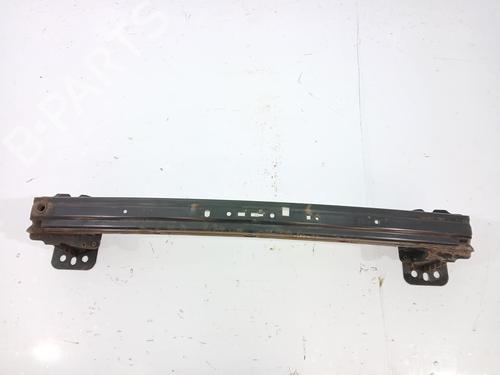 front-bumper-reinforcement-ford-fiesta-v-jh_-jd_-2001-2002-2003-2004-2005-2006-2007-2008-2009-2010-2011-2012-2013-2014-30681197 main image