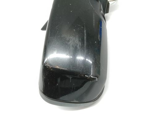 Right mirror BMW 3 (E46) 320 d | BP23891025C27 