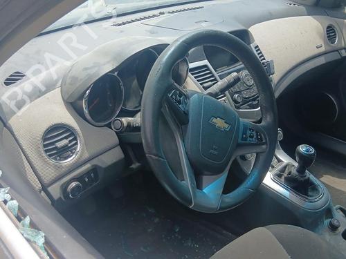  - Image 5