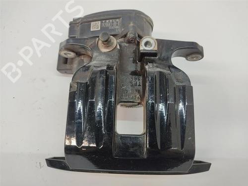 left-rear-brake-caliper-tesla-model-s-5yjs-2012-29937405 main image