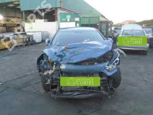 HYUNDAI i40 I (VF)  1.7 CRDi  728605