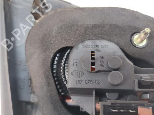 Right tailgate light VW GOLF V (1K1) 1.4 TSI | BP29010068C80 - Image 4