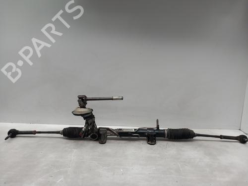 Steering rack JEEP COMPASS (MK49) | BP18304533M22 - Image 1