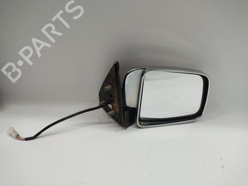 Retrovisor direito FORD RANGER (ER, EQ, R_) 2.5 TD 4x4 (109 hp) 32000677