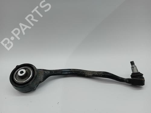 Used Right front suspension arm Right front suspension arm 38603541 38603541