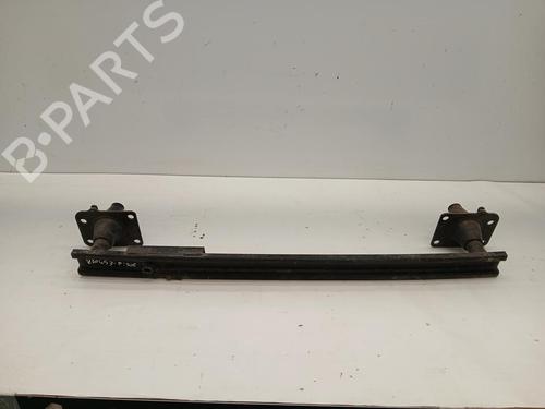 front-bumper-reinforcement-peugeot-3008-i-mpv-0u_-2009-2010-2011-2012-2013-2014-2015-2016-2017-37033029 main image
