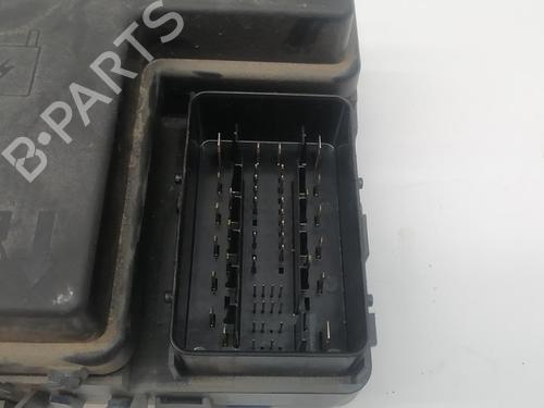 Fuse box FORD MONDEO V Hatchback (CE) 2.0 TDCi | BP30178598E1