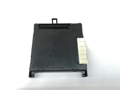 Used Electronic module Electronic module 18921532 18921532