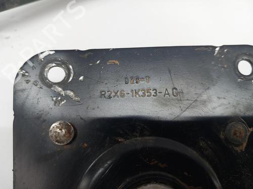 Soporte FORD TRANSIT COURIER V769 Box Body/MPV (N3P) | BP30548628C155