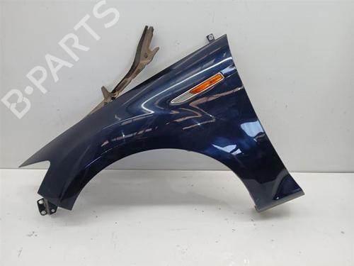 left-front-fenders-ford-mondeo-iv-ba7-2007-2008-2009-2010-2011-2012-2013-2014-2015-38253130 main image