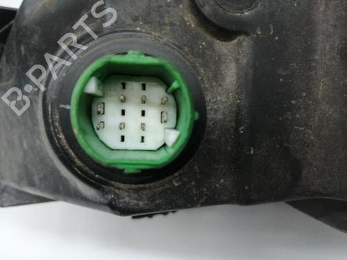 Right headlight FIAT DUCATO Platform/Chassis (250_) 140 Multijet 2,3 D | BP37246883C29 - Image 4