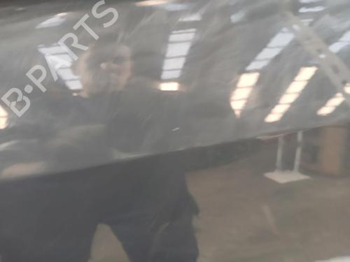 Left rear door SEAT TARRACO (KN2) | BP31128668C4