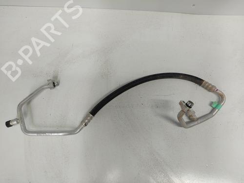 Used AC pipe MAZDA CX-30 (DM) [2019-2025]  22556725