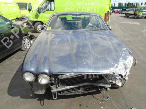 Used Parts JAGUAR XJ (X308)    1376648