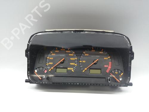 instrument-cluster-seat-ibiza-ii-6k1-1993-1994-1995-1996-1997-1998-1999-2000-2001-2002-30467571 main image