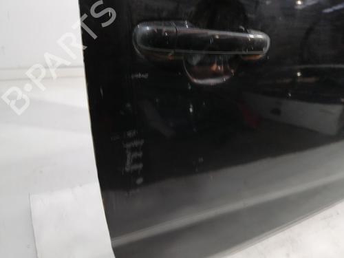 Right front door KIA CEE'D Hatchback (ED)  | BP24963703C3 