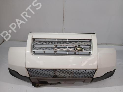 Used Front bumper LAND ROVER FREELANDER 2 (L359) [2006-2015]  31131766
