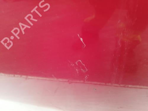 Left front door ALFA ROMEO BRERA (939_) 2.4 JTDM 20V (939DXD1B, 939DXD12) | BP18293940C2 