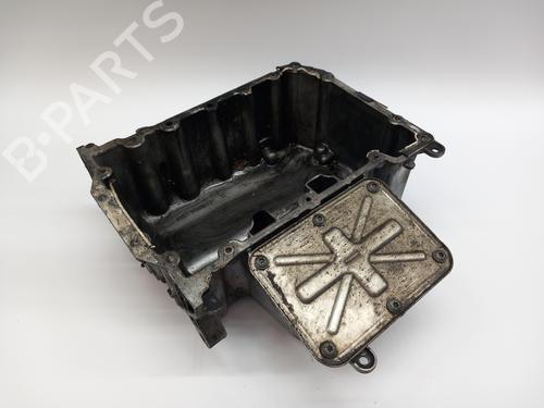 Oljepanne VW POLO V (6R1, 6C1) [2009-2022]  23072552