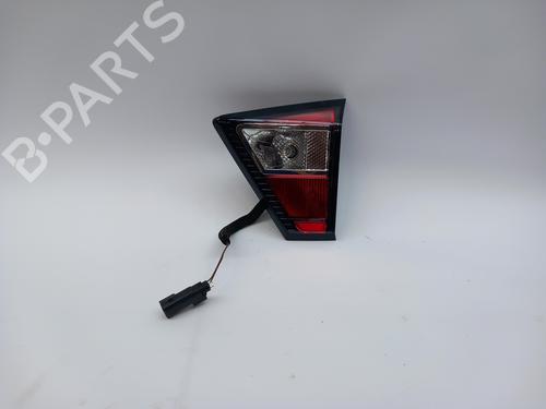 Højre baglygte bagklap FORD KUGA II (DM2) [2012-2025]  25797690