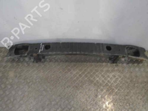 Used Front bumper reinforcement LAND ROVER RANGE ROVER III (L322) [2002-2012]  5678729