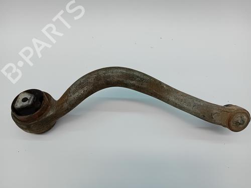 Left front suspension arm BMW X6 (E71, E72) xDrive 40 d | BP27514739M12 
