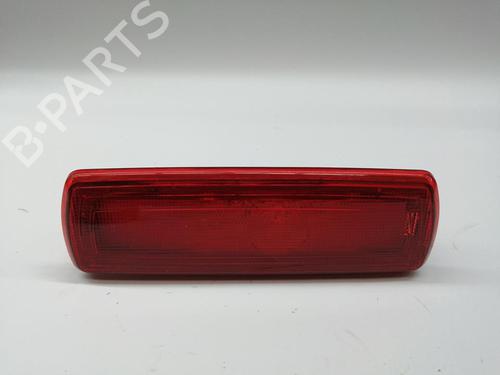 Used Third brake light RENAULT TRAFIC III Van (FG_) [2014-2025]  30929285