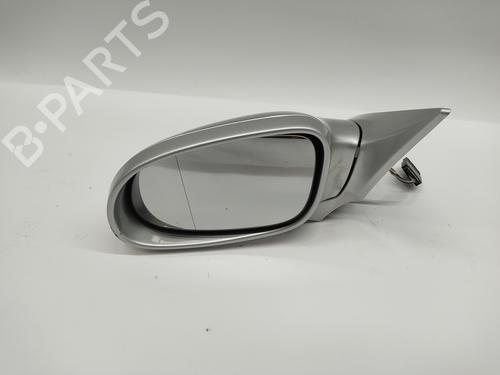 Spiegel buiten links MERCEDES-BENZ SLK (R170) 230 Kompressor (170.447) (193 hp) 27362814