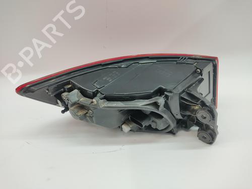 Right taillight AUDI A4 B9 (8W2, 8WC)  | BP29376009C35 