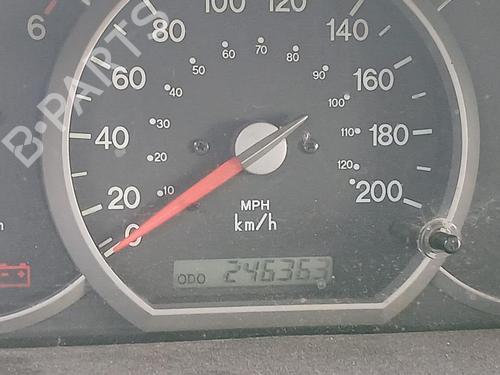 Engine KIA CARNIVAL II (GQ) 2.9 CRDi | BP38414463M1 - Image 10