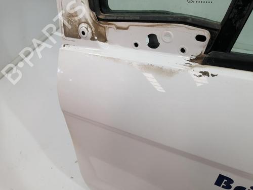 Left front door FORD TRANSIT CONNECT MPV | BP30175197C2