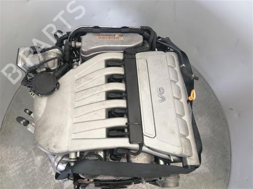 Motor Motor 21075646 21075646
