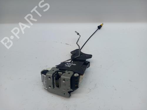 Used Rear left lock Rear left lock 37594818 37594818